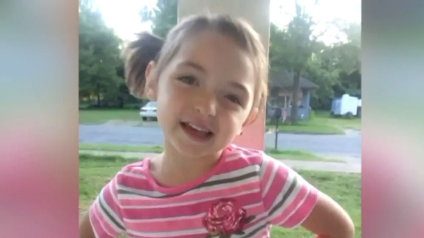 5-Year-Old Girl Is In Critical Condition After Parents Didn’t Recognize Common Threat In Many American Homes