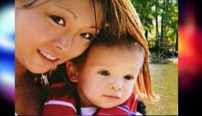 Florida Mother Died by Suicide Because Her Toddler Vanished, But After 14 Years The Family Still Has Hope!