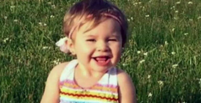 Baby Under Anesthesia Dies As Dentist Fixed Cavities. Autopsy Reveals She Didn’t Have Any