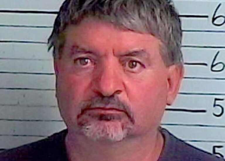 Grandpa impregnated his 11-year-old granddaughter, then ‘the story gets even more sickening’!