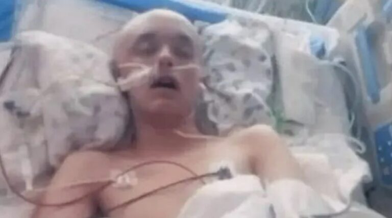 School Bullies Leave Teen With Fractured Skull And Severe Brain Injury