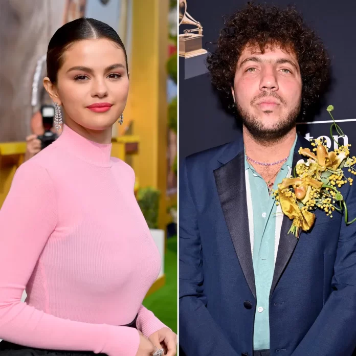 selena-gomez-and-benny-blanco-go-public-with-their-romance-for-the-first-time
