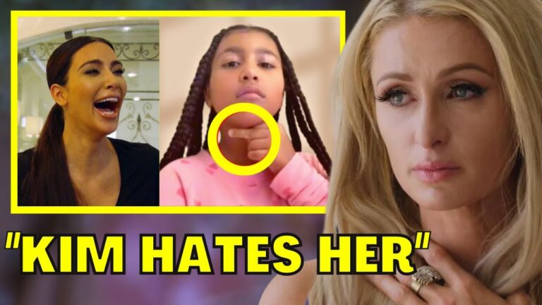 paris-hilton-reveals-why-north-west-is-a-rude-diva