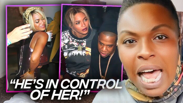 jaguar-wright-slams-jay-z-and-exposes-him-for-controlling-beyonce-with-dr*gs