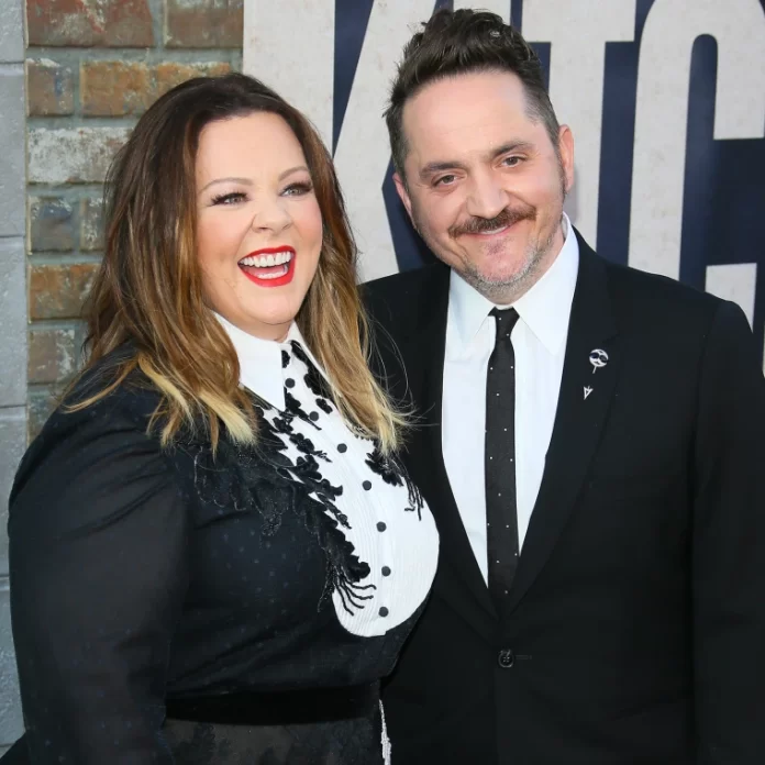 melissa-mccarthy-has-stunning-transformation-after-weight-loss