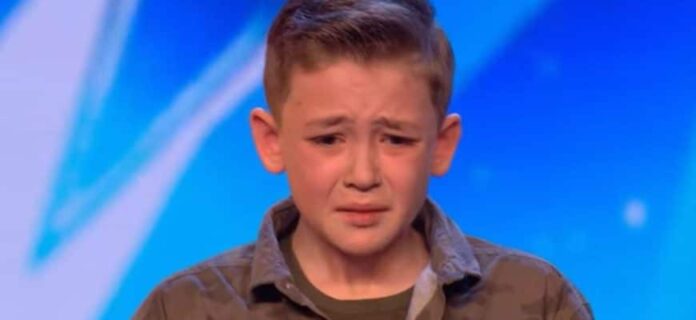 an-autistic-boy-sang-michael-jackson’s-hit-perfectly-and-the-judges-brought-him-to-tears
