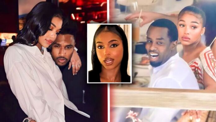 lori-harvey-speaks-on-being-passed-between-diddy-&-trey-songz