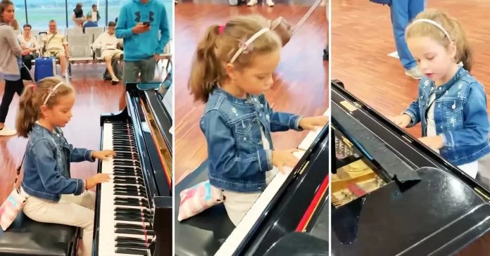 travellers-stunned-as-6-year-old-sits-down-at-airport-public-piano-and-plays-chopin