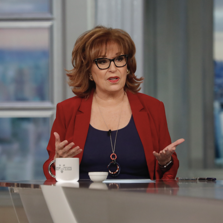 joy-behar-waited-29-years-before-marrying-a-retired-school-teacher-who-is-7-years-younger-than-her.