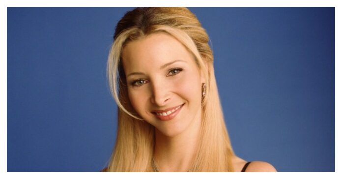 phoebe-turned-60!-what-happened-to-actress-lisa-kudrow-and-how-has-time-changed-the-iconic-actress?