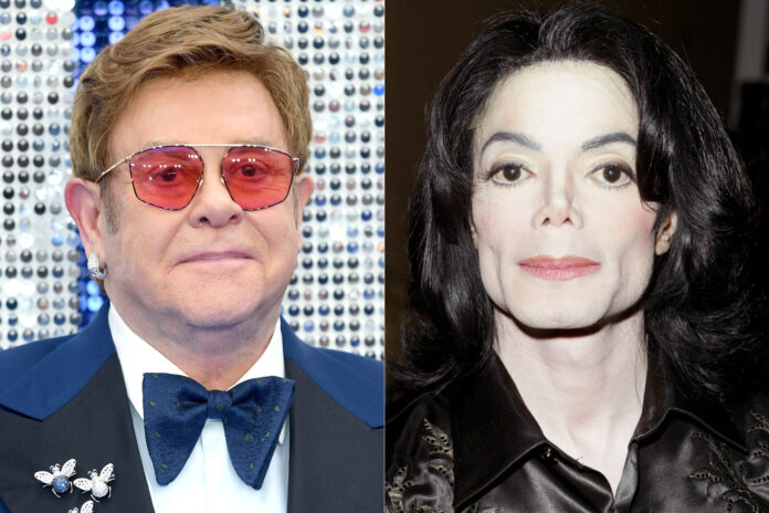 elton-john-makes-startling-claim-about-michael-jackson-years-after-his-death