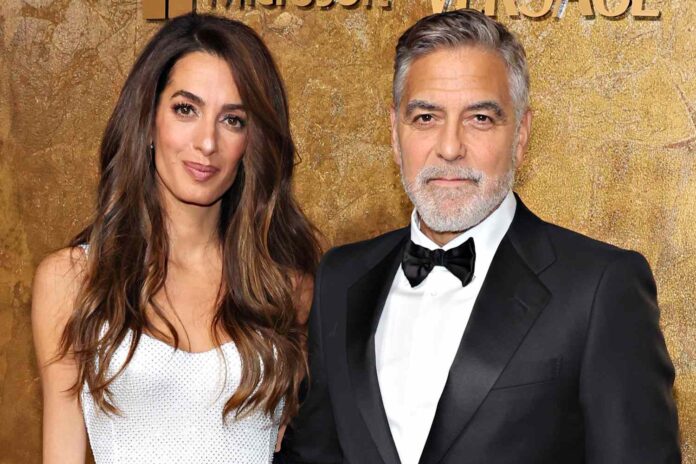 “clooney’s-twins”:-a-striking-resemblance-to-their-father-leaves-fans-astonished