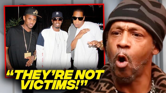 katt-williams-blasts-rappers-who-slept-with-diddy-for-a-check-(fabolous,-game,-travis-scott?!)