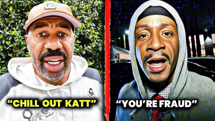 katt-williams-confronts-steve-harvey-for-stealing-his-joke