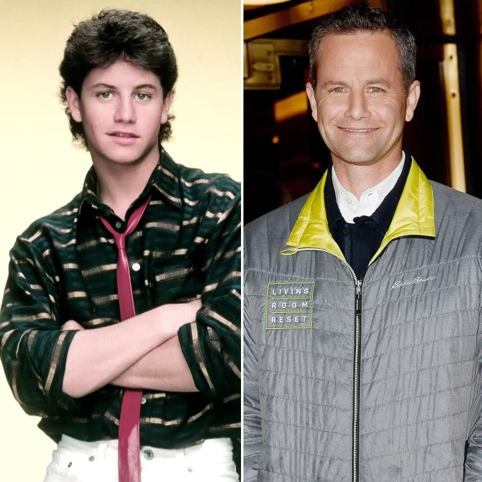 “growing-pains”-star-kirk-cameron-is-a-devoted-husband-to-his-beloved-wife.-during-31-years-of-their-marriage,-they-raised-6-kids-together,-and-the-actor-loves-his-wife-dearly