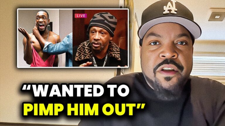 ice-cube-confesses-how-hollywood-elites-tried-to-end-katt-williams-career!!!