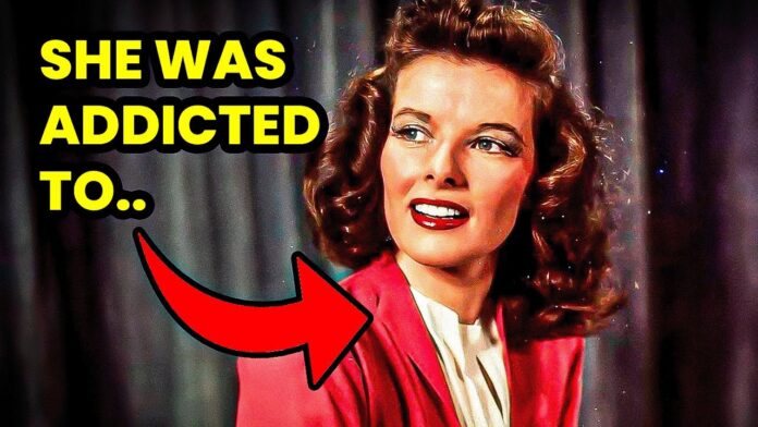 now-we-know-why-katharine-hepburn-slept-with-over-150-women