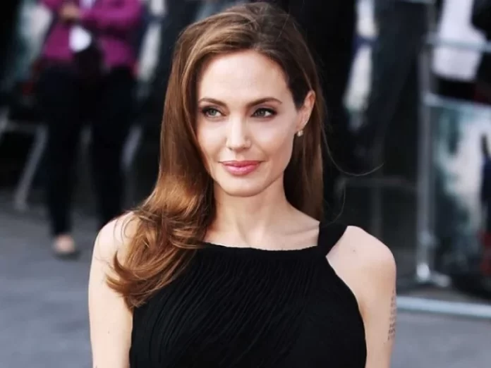 meet-a-new-unique-couple!-angelina-jolie-was-caught-with-her-new-partner-and-caused-a-sensation
