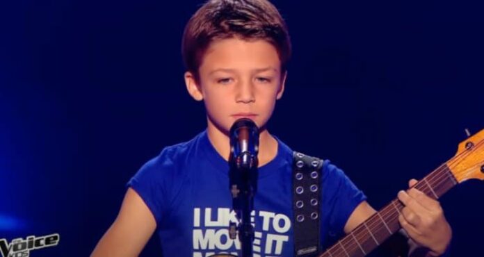 10-year-old-boy-turns-every-seat-on-“the-voice”-with-bob-dylan’s-1973-nostalgic-cover-of-“knockin-‘on-heaven’s-door