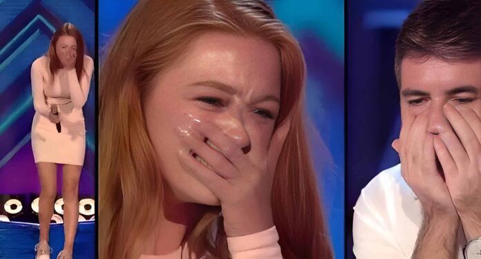 nervous-teen-is-last-contestant,-breaks-down-in-tears-awaiting-simon’s-critique