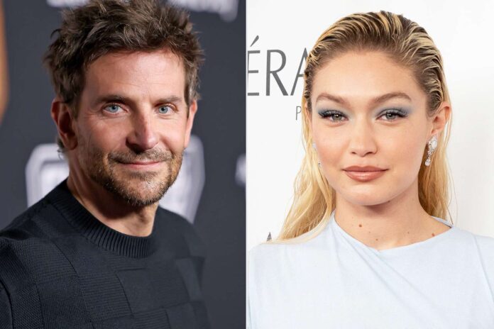 “serious-romance-blossoms”:-gigi-hadid-and-bradley-cooper’s-relationship-takes-a-meaningful-turn