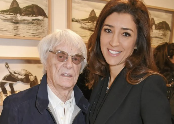 bernie-ecclestone,-93,-and-supermodel-wife-fabiana-flosi,-47,-welcome-their-4th-child-together:-he-wants-to-leave-all-of-his-$2.4-billion-fortune-to-them!