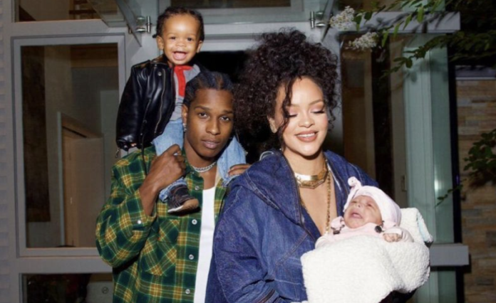 a$ap-rocky-bought-the-40th-floor-of-the-century-building-to-give-to-rihanna-with-the-words-‘i-can-only-give-you-a-happy-home-and-children’