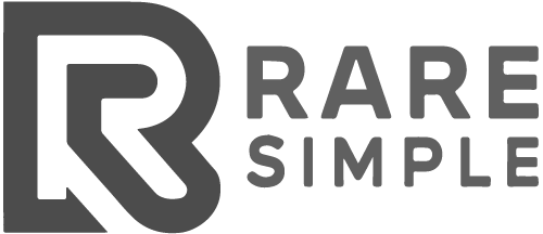 Rare Simple